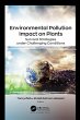 Environmental Pollution Impact on... - Bild 1