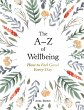 The A-Z of Wellbeing (eBook, ePUB) - Bild 1