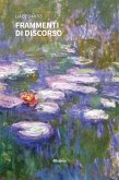 Frammenti di discorso (eBook, ePUB)