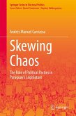 Skewing Chaos (eBook, PDF)