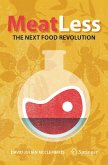 Meat Less: The Next Food Revolution (eBook, PDF)