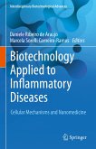 Biotechnology Applied to Inflammatory Diseases (eBook, PDF)