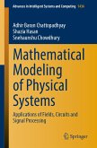 Mathematical Modeling of Physical Systems (eBook, PDF)