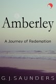 Amberley (eBook, ePUB) Amberley (eBook, ePUB)