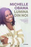 Lumina din noi (eBook, ePUB)