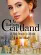 O Sol Nunca Mais Vai Brilhar (eBook,... - Bild 1