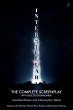 Christopher Nolan's Interstellar: The... - Bild 1