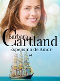 Espejismo de Amor (eBook, ePUB)