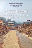 A tragédia de Petrópolis sob a perspectiva dos Objetivos de Desenvolvimento Sustentável da Agenda 2030 da ONU (eBook, PDF)