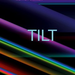 Tilt (eBook, ePUB)