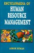 Encyclopaedia of Human Resource... - Bild 1