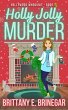 Holly Jolly Murder: A Christmas... - Bild 1