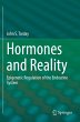 Hormones and Reality - Bild 1