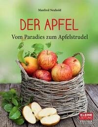 Der Apfel