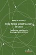 Being Novice School Teachers in China - Bild 1