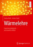 Wärmelehre