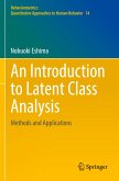 An Introduction to Latent Class Analysis