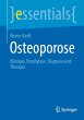 Osteoporose - Bild 1