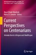 Current Perspectives on Centenarians - Bild 1