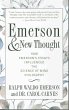 EMERSON AND NEW THOUGHT (eBook, ePUB) - Bild 1
