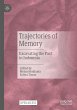 Trajectories of Memory - Bild 1