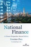 National Finance