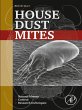 House Dust Mites (eBook, ePUB) - Bild 1