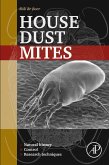 House Dust Mites (eBook, ePUB)