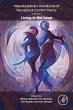 The Interdisciplinary Handbook of... - Bild 1