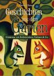 Geschichten aus dem Garten (eBook, ePUB) - Bild 1