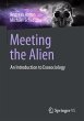Meeting the Alien - Bild 1