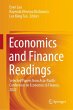 Economics and Finance Readings - Bild 1