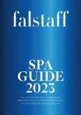 Falstaff SPA Guide