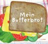 Mein Butterbrot - Bild 1
