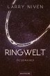 Ringwelt - Die Bewahrer - Bild 1