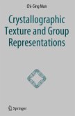 Crystallographic Texture and Group Representations
