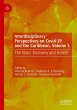 Interdisciplinary Perspectives on... - Bild 1