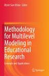 Methodology for Multilevel Modeling in... - Bild 1