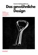 Das gewöhnliche Design - Bild 1