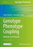 Genotype Phenotype Coupling