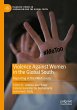 Violence Against Women in the Global... - Bild 1