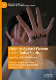 Violence Against Women in the Global South