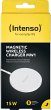 Intenso Magnetic Wireless Charger MW1... - Bild 1