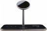 Intenso 3in1 Magnetic Wireless Charger... - Bild 1