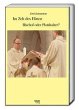 Im Zelt des Hirten (eBook, PDF) - Bild 1