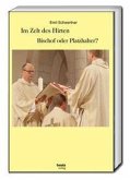 Im Zelt des Hirten (eBook, PDF)