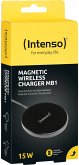 Intenso Magnetic Wireless Charger MB1 schwarz