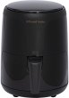 Russell Hobbs 26500-56 SatisFry Air - Bild 1