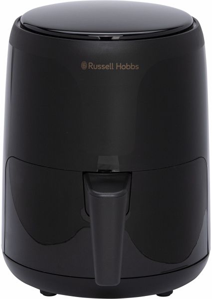 Russell Hobbs 26500-56 SatisFry Air Russell Hobbs 26500-56 SatisFry Air