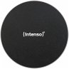 Intenso Wireless Charger BA2 schwarz - Bild 1